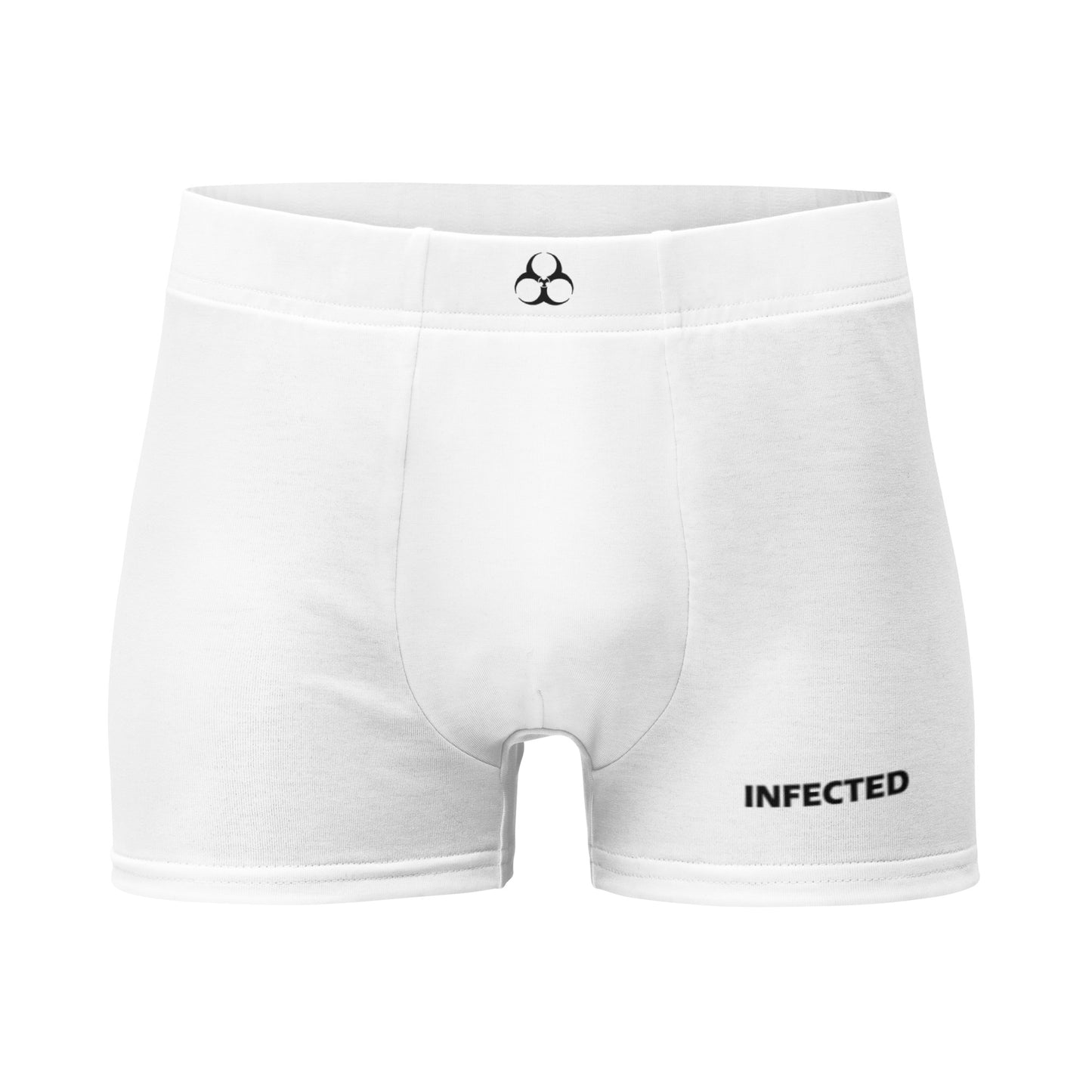 Boxer Briefs