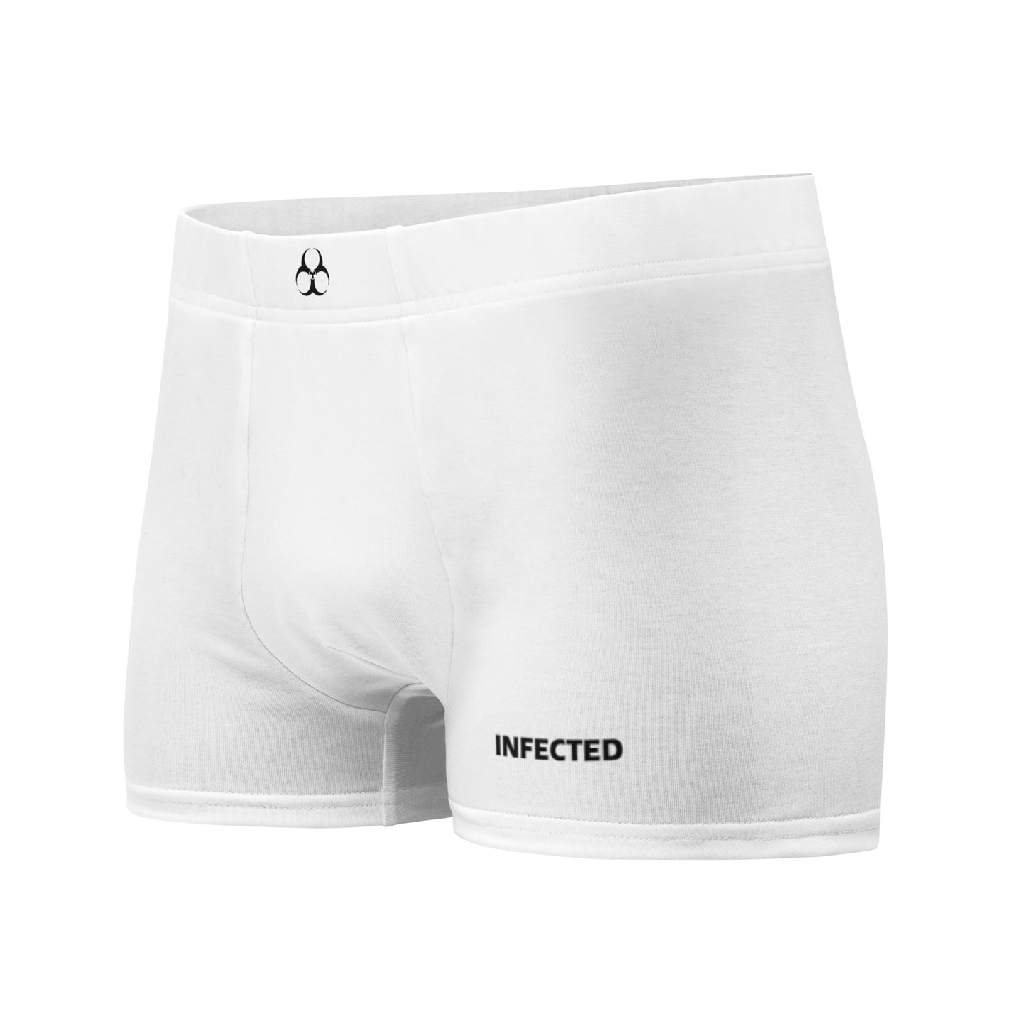 Boxer Briefs