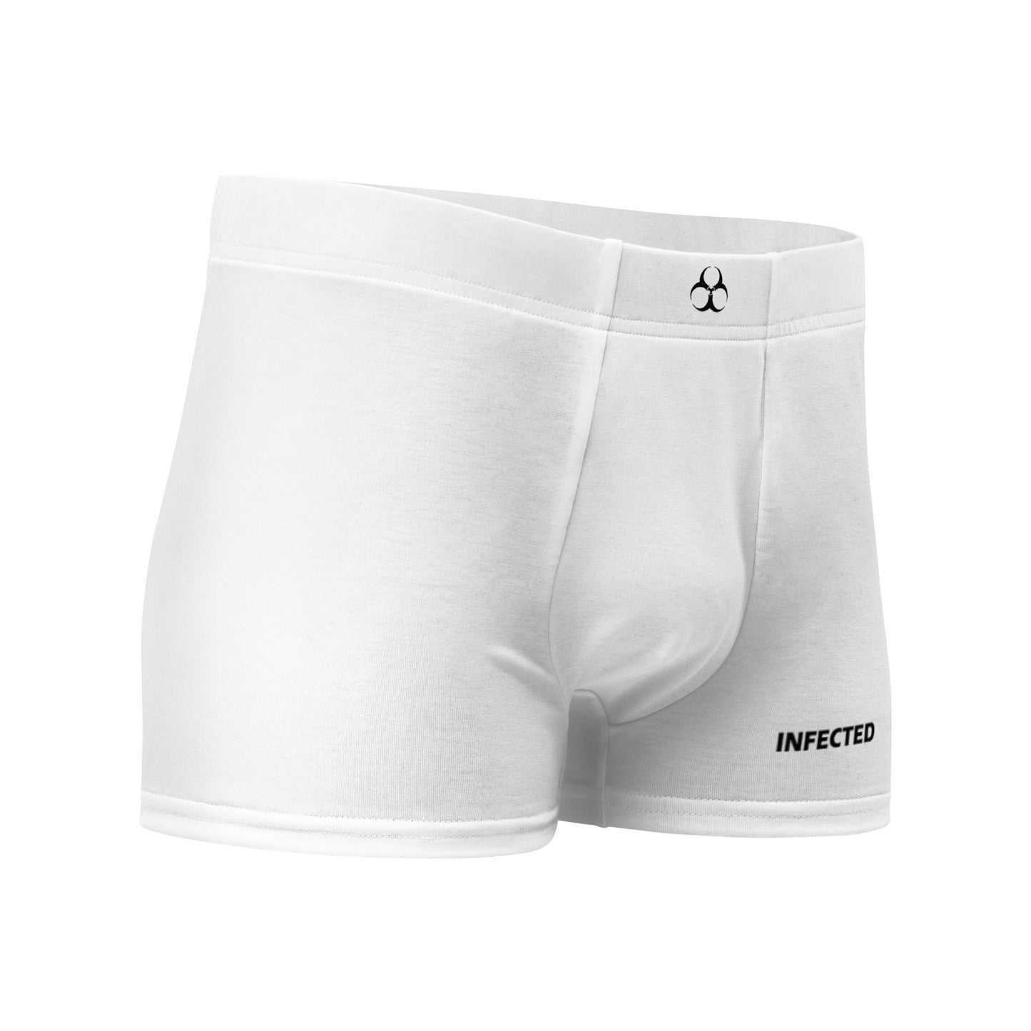 Boxer Briefs