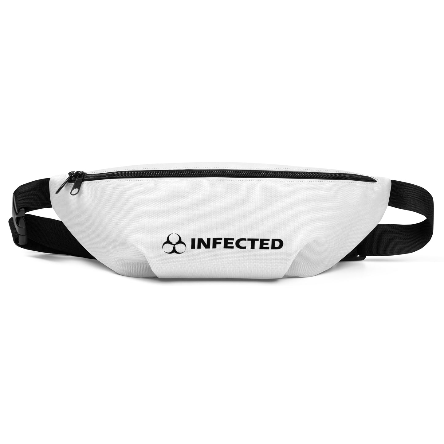 Fanny Pack