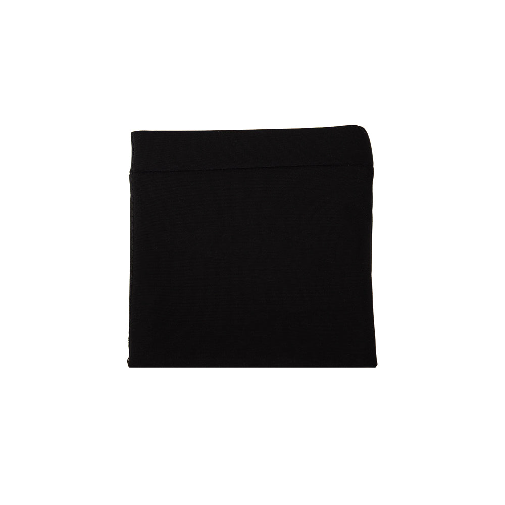 Wrist Bag