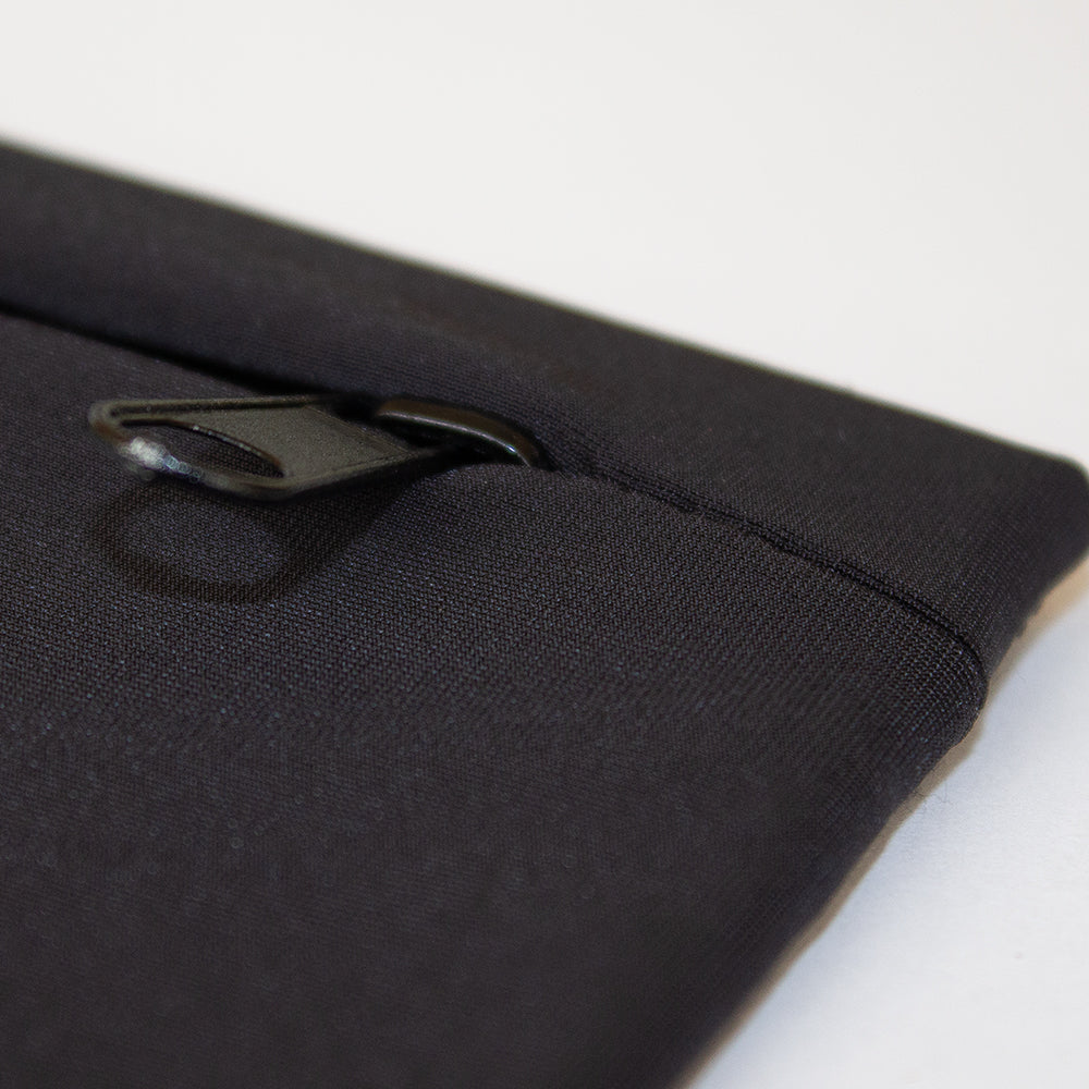Wrist Bag