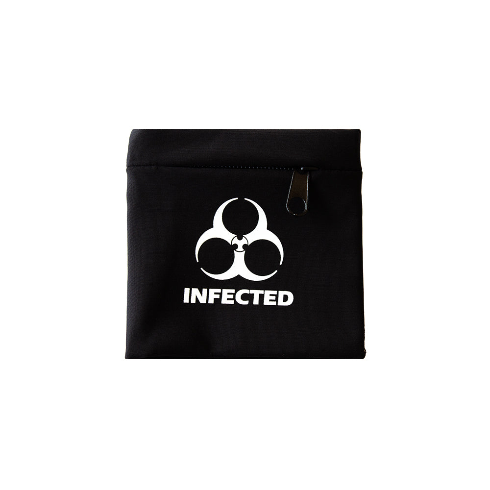 Wrist Bag