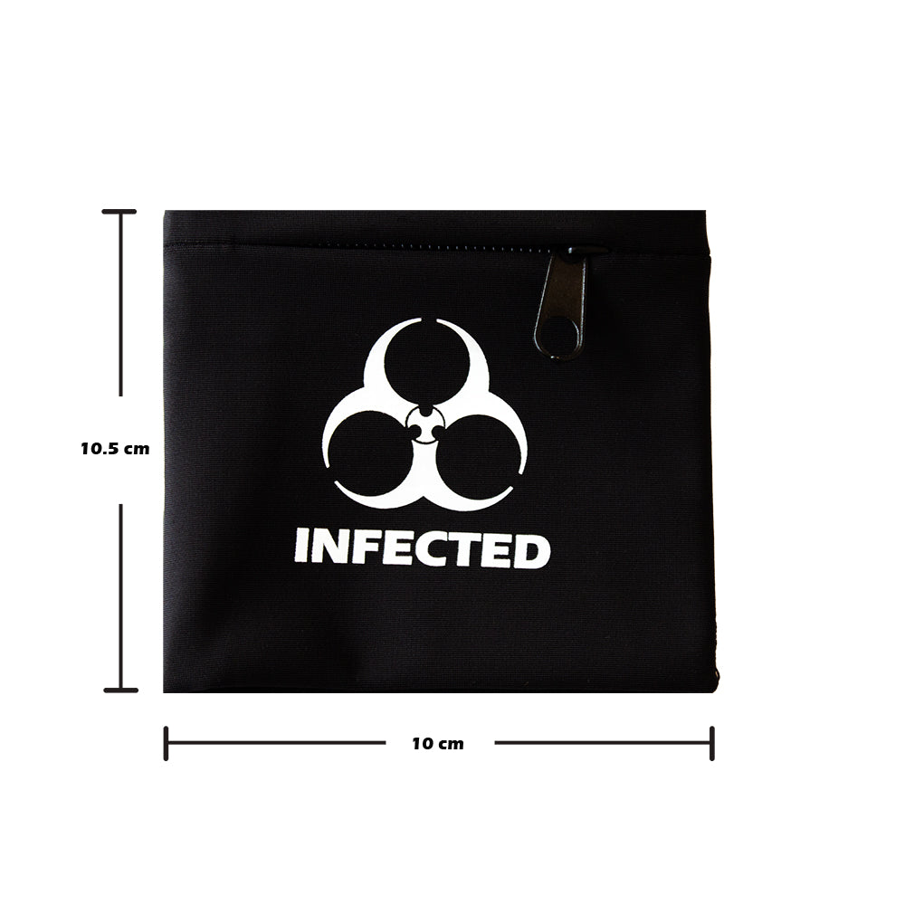 Wrist Bag